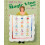 Paplan Egy Napban  A Magic Vine Quilt 1