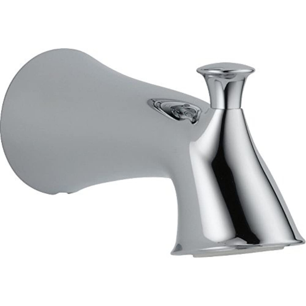 Delta Faucet Rp51303 Chrome 0.5 034449574334