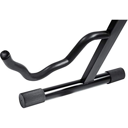 Ultimate Support Αξεσουάρ Ακορντεόν (JSAG100) 1