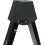 Ultimate Support Αξεσουάρ Ακορντεόν (JSAG100) 3