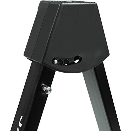 Ultimate Support Αξεσουάρ Ακορντεόν (JSAG100) 2