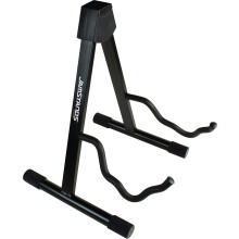Ultimate Support Αξεσουάρ Ακορντεόν (JSAG100)