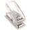 Baumgartens Μίνι Τρυπάνι, Ποικιλία Χρωμάτων (BAU20270) 1