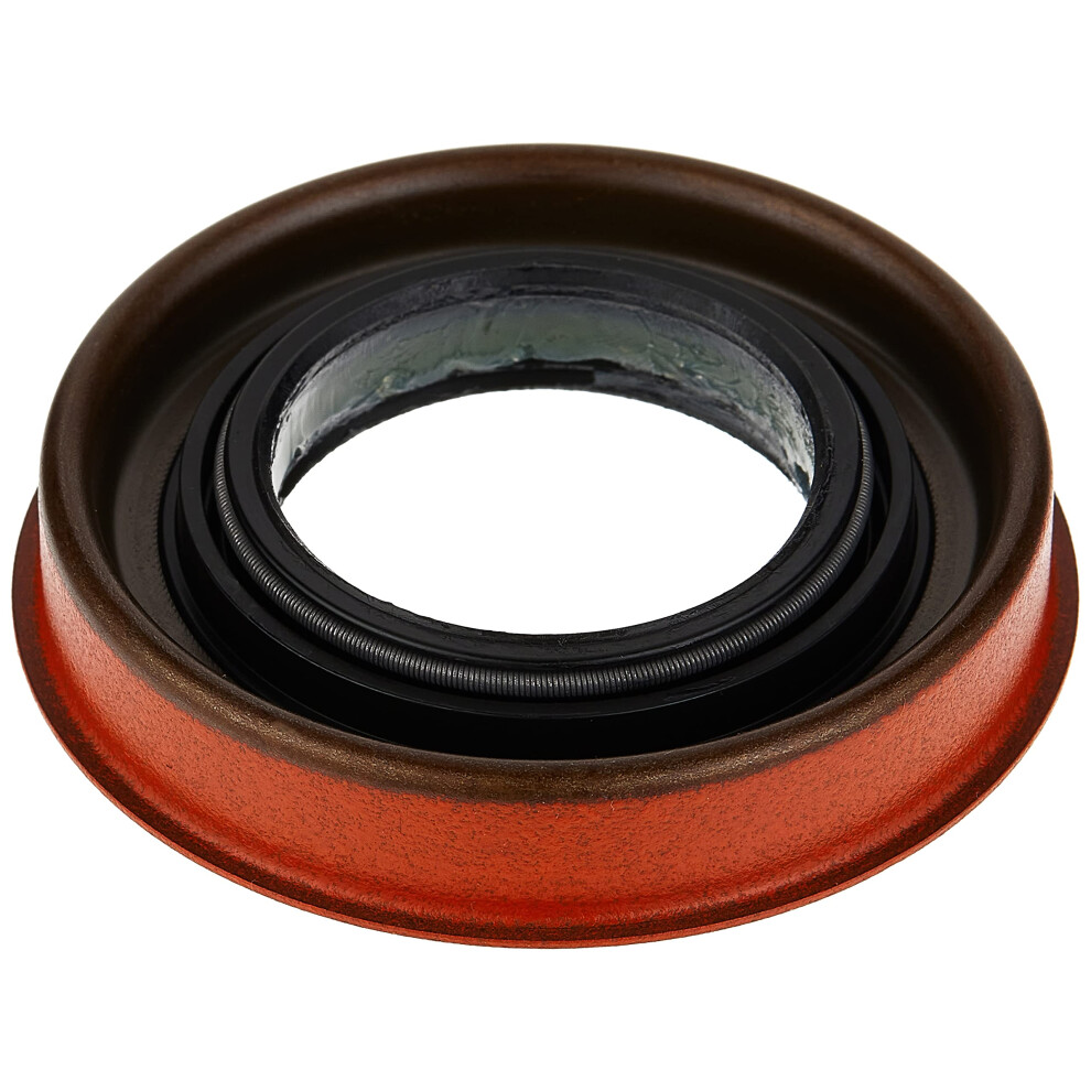 GM Genuine Parts 291-315 Rear Axle Shaft Seal-image-OPC-PFMSMNQ-NEW