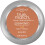 L'Oréal Paris True Match Super-Blendable Powder, Creme Cafe, 0.33 oz. 1