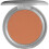 L'Oréal Paris True Match Super-Blendable Powder, Creme Cafe, 0.33 oz. 2