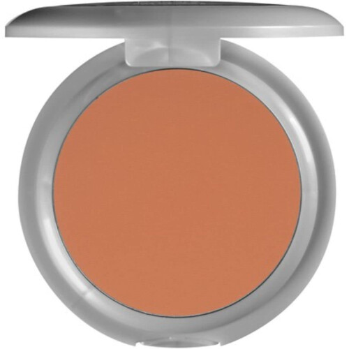 L'Oréal Paris True Match Super-Blendable Powder, Creme Cafe, 0.33 oz. 1