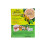 Soft & Beautiful Botanicals Texturizer, Coarse 2