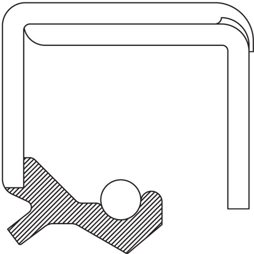 Nationell 413470 oljefrsegling 1