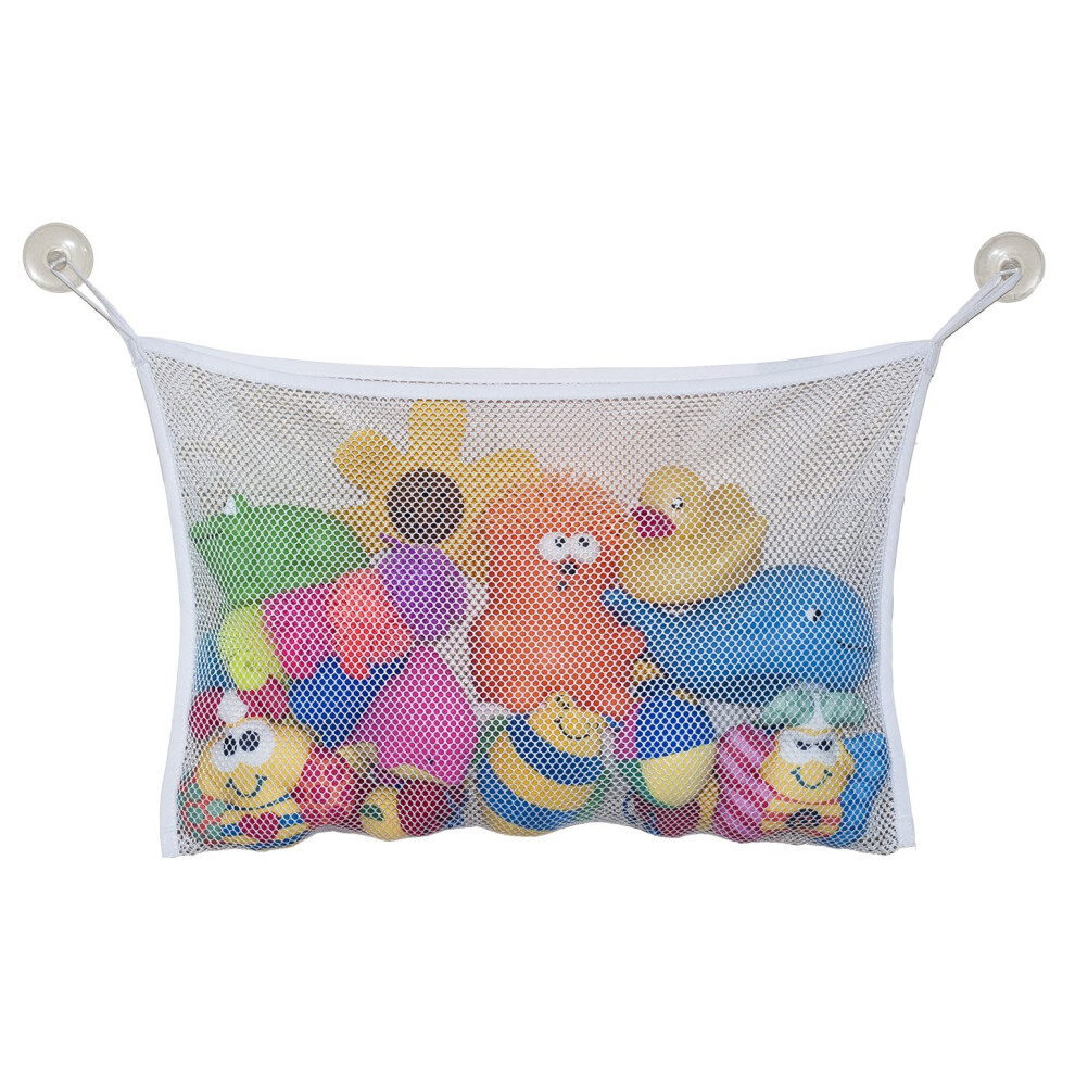 Sac     jouets pour le bain Jolly Jumper