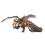 Fig   rka Papo ""Drak temnoty"" 1