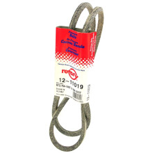 Fabricado seg   n especificaciones FSP para correa MTD 7540497 9540497 Cubierta de embrague con cord   n de aramida envuelto