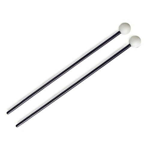 Stagg SMB -WN1 Bell Mallets - Medium