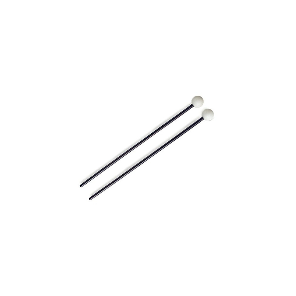 Stagg Smb-Wn1 Xilofono, – Medium-image