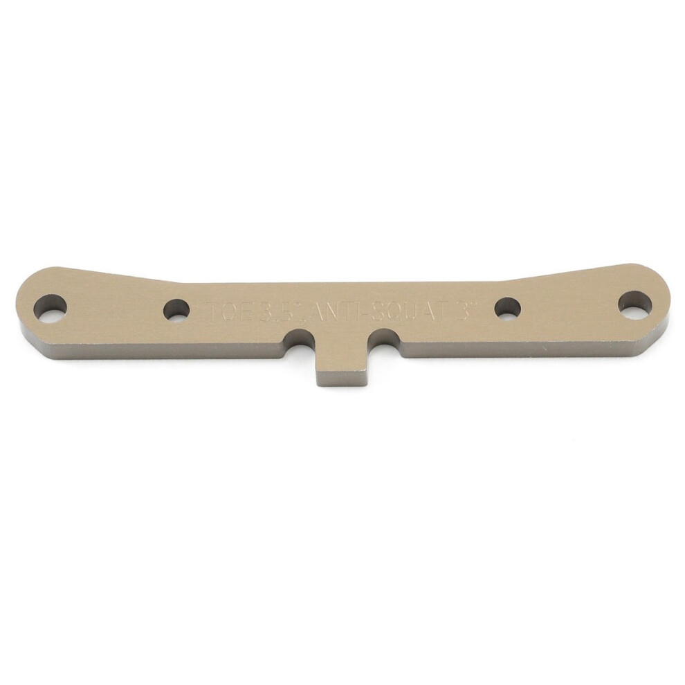 Zadn Vonkaj Ia V Stuha Capu 3,5T/3A: 8T 2,0 Od Team Losi-image