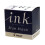 Pilot Pilot ink bottle 30ml Blue Black 2
