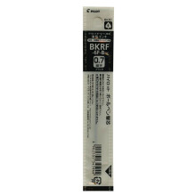 Pilot BKRF-6F Kugelschreibermine  0,7 mm  Schwarz