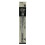 Pilot Ανταλλακτική Μύτη Pilot BKRF-6F Μπλε Στυλό - 0.7 mm - Μαύρη 1