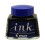Pilot Pilot ink bottle 30ml Blue Black 1