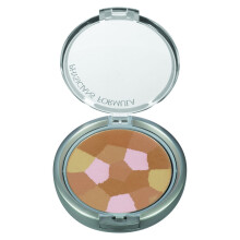Physicians Formula Powder Palette Wielobarwny bronzer Healthy Glow Bronzer Testowany dermatologicznie Testowany klinicznie