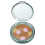 Physicians Formula Powder Palette Multi-Colored Bronzer Healthy Glow B 1
