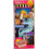 Mattel Mattel Breakfast With Barbie 1