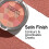 Physicians Formula Πούδρα Ρουζ Palette, Ρουζ Μούρων, 0.17-Ουσίες (Συσκευασία 2) 2