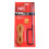 Rawlings Baseball Softball Handske Lacing Kit (Tan) 1