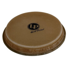 Latin slagverk LP264A Bongo Head 8-5/8 """"