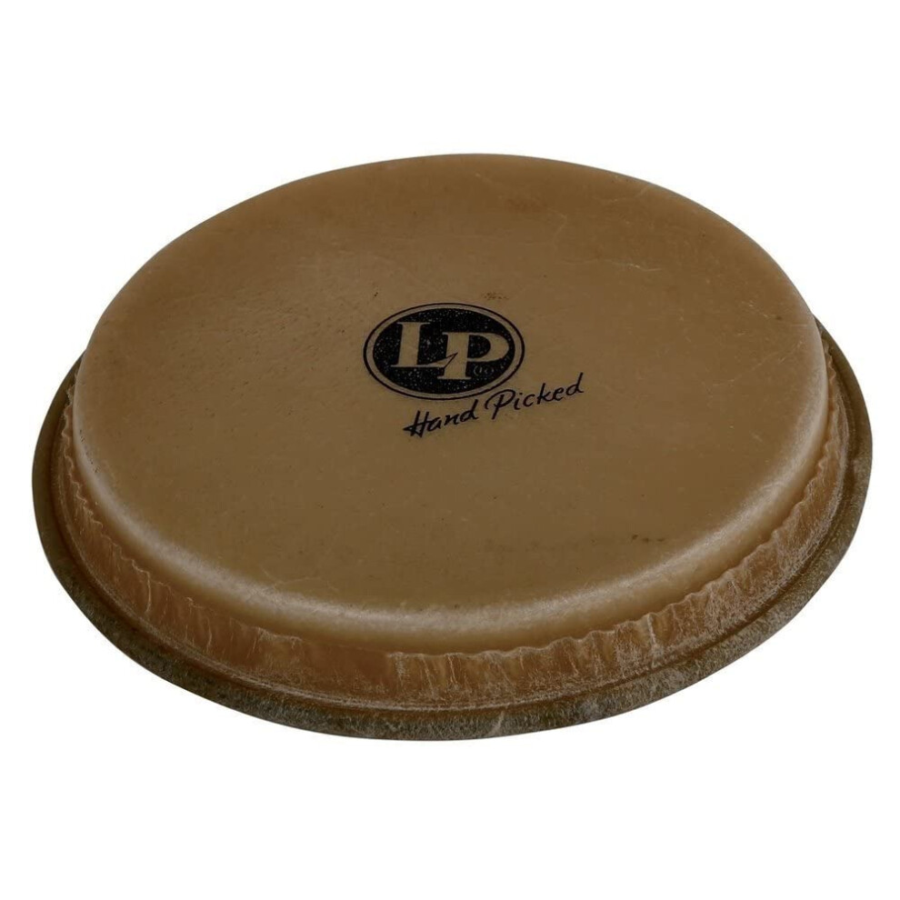Latin Percussion LP264A Bongo Head 8-5/8 ""