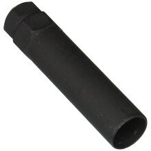 Gorilla Automotive 1921SDKEY Standaard kleine diameter wielmoersleutel