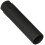 Gorilla Gorilla Automotive 1921SDKEY Standard Small Diameter Lug Nut Key 1