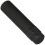 Gorilla Gorilla Automotive 1921SDKEY Standard Small Diameter Lug Nut Key 2