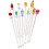 Prodyne Happy Hour Palhinhas, Cores podem variar 1