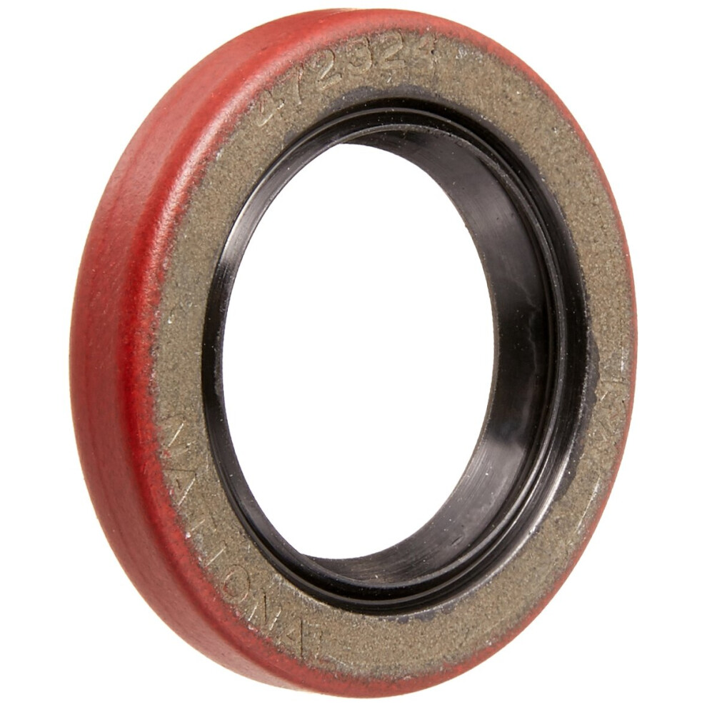 National 472324 Oil Seal-image-OPC-PFN5VWW-NEW
