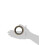 Nationell 472015 oljefrsegling 3