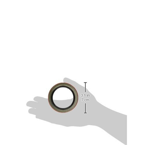 Nationell 472015 oljefrsegling 2