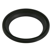 National 710226 Wheel Seal