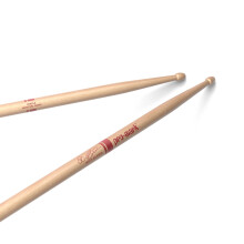 ProMark Maple SD531 Jason Bonham Wood Tip podudzie
