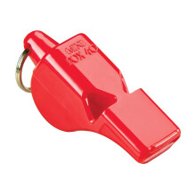 Fox 40 Whistle Red