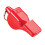 Fox 40 Whistle Red 1