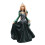 Barbie Hallmark Keepsake Ornament - Celebration Barbie 2004 (QX8604) 1