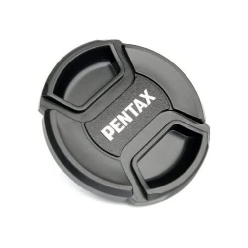 Pentax Pentax da 18-250mm mm