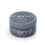 Men U Create and Shape Haarpasta 33oz 1