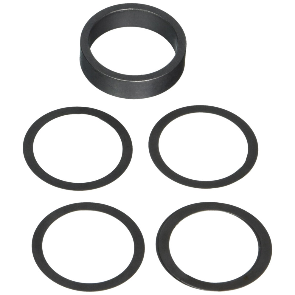 Ratech 4105 9"" Solid Spacer And Shim 800509887245
