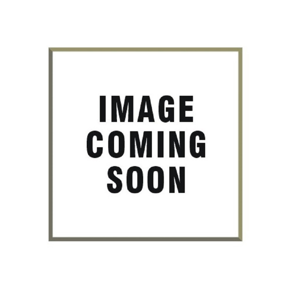 Nickson 75 TPH-360 Swinger