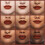 Revlon REVLON Μολύβι Χειλιών Colorstay με Ενσωματωμένο Ξύστρα, 645 Σοκολάτα, 0.01 oz 3