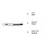 Pilot Μετατροπέας Στυλό Pilot Fountain Pen (CON-70) 2