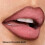 Revlon REVLON Μολύβι Χειλιών Colorstay με Ενσωματωμένο Ξύστρα, 645 Σοκολάτα, 0.01 oz 4