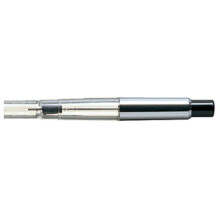 Μετατροπέας Στυλό Pilot Fountain Pen (CON-70)